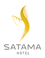 Satama Hotel